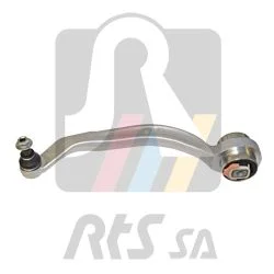 BRAS SUSP.INF.AV/G AUDI A4-VW PASSAT-(3B2-3B5) = VO-TC-8229=AYD-E5560