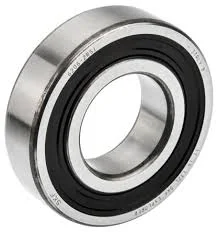 RLT( 30x16x62 mm)