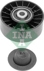 Galet tendeur Schaeffler INA