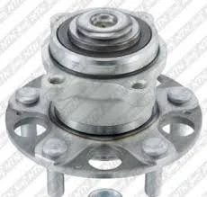 MOYEU AR Honda Accord avec ABS  >07-…x139,5x94,75