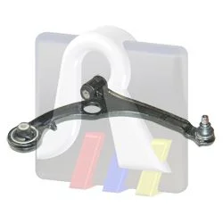 TRIANGLE  D FIAT STILO