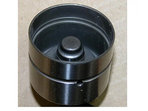 POUSSOIR DE SOUP MERCEDES-BENZ CLASSE C 2008--2014