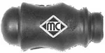 CAOUTCHOUC BAR- STABI LANCIA DELTA  FIAT PALIO 1.2 --1998 - 4/SACH