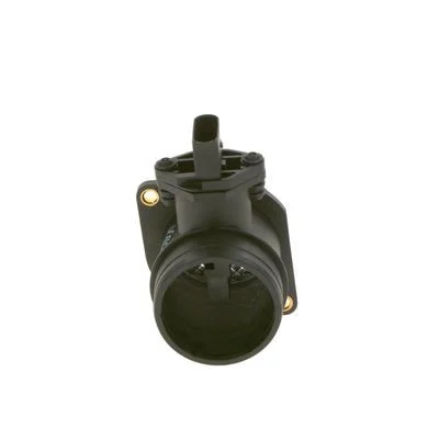 DEBIMETRE MASSE D'AIR VW GOLF IV - SEAT IBIZA III ESS