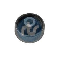 Silentbloc avant RTS