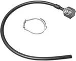 RECUPERATEUR LIQUIDE DE SUSP. XANTIA 1/SACH
