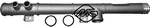 TUBE D EAU OPEL VECTRA A 1336063 1/SACH