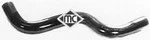 DURITE SUP MEGANE SENIC 1/SACH