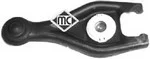 SUP FOURCHETTE D EMB PEUGOET 307 HDI 1/SACH