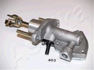 46920-S7A-A01 Cylindre émett HONDA ACCORD VII 2.2 i-CTDi 01-2004