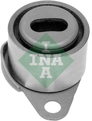 Galet tendeur Schaeffler INA