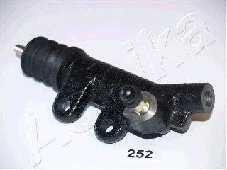 31470-35140  Cylindre récep LAND CRUISER PRADO 3.0D-4D 08-2004
