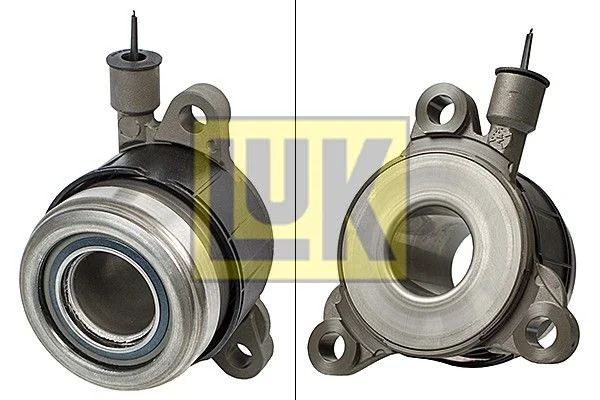 BUT HYD TOYOTA AURIS (E15) 1.6 2007-12/YARIS 1.4 D-4D=810047=560059