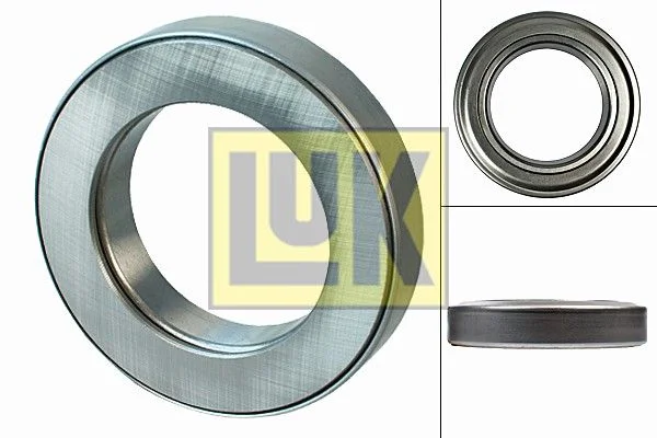 BUT EMB  FORD 5000 - 4000