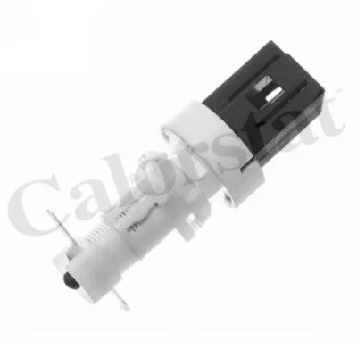 MANO DE FREIN  FIAT UNO D  =  FAE 24400
