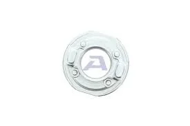 Butée d'embrayage AISIN