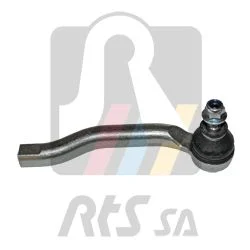 CHAP NISSAN MICRA IV (K13) > 10  -