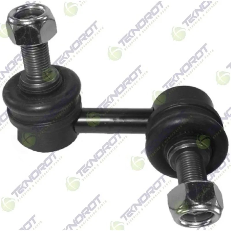 BIEL STAB AV/D N.X-TRAIL 2.2 Dci 2003-2013=97-02390-1=NI-LS-2805