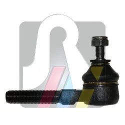 طرف ذراع التوجيه RTS