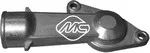 PIPE D EAU OPEL CORSA KADETTE 1/SACH