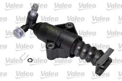 POMPE RECEPTEUR VW GOLF IV ,A3 , BORA,  1.9 TDI =5120031100