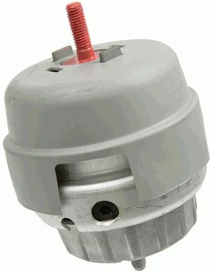 Support moteur avant droit LEMFÖRDER