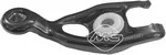 SUP FOURCHETTE D EMB PEUGOET 307 T43 1/SACH