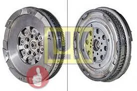 Volant moteur Schaeffler LuK