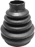 SOUFFLET CARDANT C/R FORD FOCUS II,MONDEO III 1/SACH