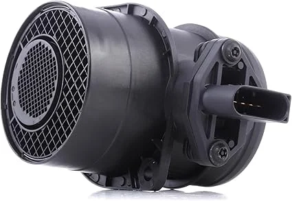 DEBIMETRE AUDI A3-VW GOLF IV (1J1) 1.9 D -2000-2005