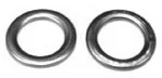 JOINT BOUCHON  CARTER 14X22 STD 100/SACH