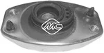 SUPPORT AMORTISSEUR AV FIAT PUNTO 1/SACH
