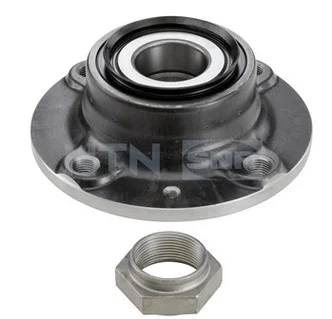 MOYEU  AR P405,XSANTIA,C15  T.T =DUR-R20743