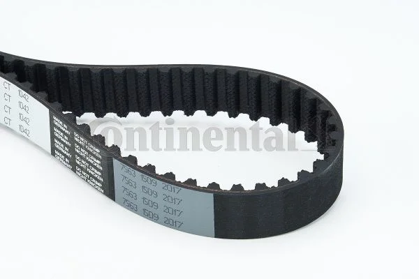 CR POMPE D'INJECTION , 78D/24-ROVER 400 D/200DD =TB650=G1520H