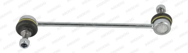 BIELETTE STAB.FORD TRANSIT CONNECT 1,8TDCI 2006+=97-90651=TEK-FO-875T