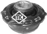 الجلبة المطاطية Metalcaucho