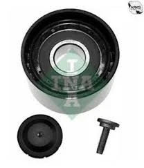 Galet tendeur Schaeffler INA