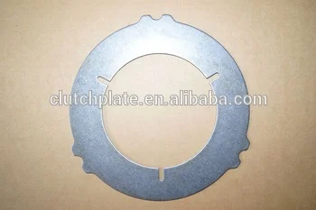 DISQUE INTERMEDIAIRE(PLAQUE DE FREINAGE) JCB 3D/3DX