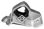 SUPPORT D'ECHAPEMENT RENAULT CLIO I 1/SACH