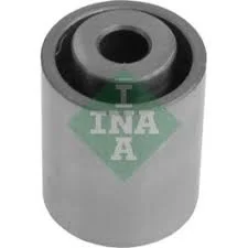 Galet tendeur Schaeffler INA