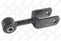 BIELLETTE AR MERCEDES SPRINTER 3,5-t  310 CDI -2009-2013=97-01401