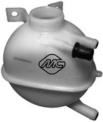 Vase d'expansion, OPEL - KADETT E - 1.6 D  OR1304622 1/SACH