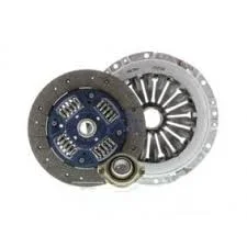 طقم القابض AISIN