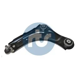 TRIANGLE AV/G R.MEGANE III 1.5Dci 2008-2015=RE-WP-15329