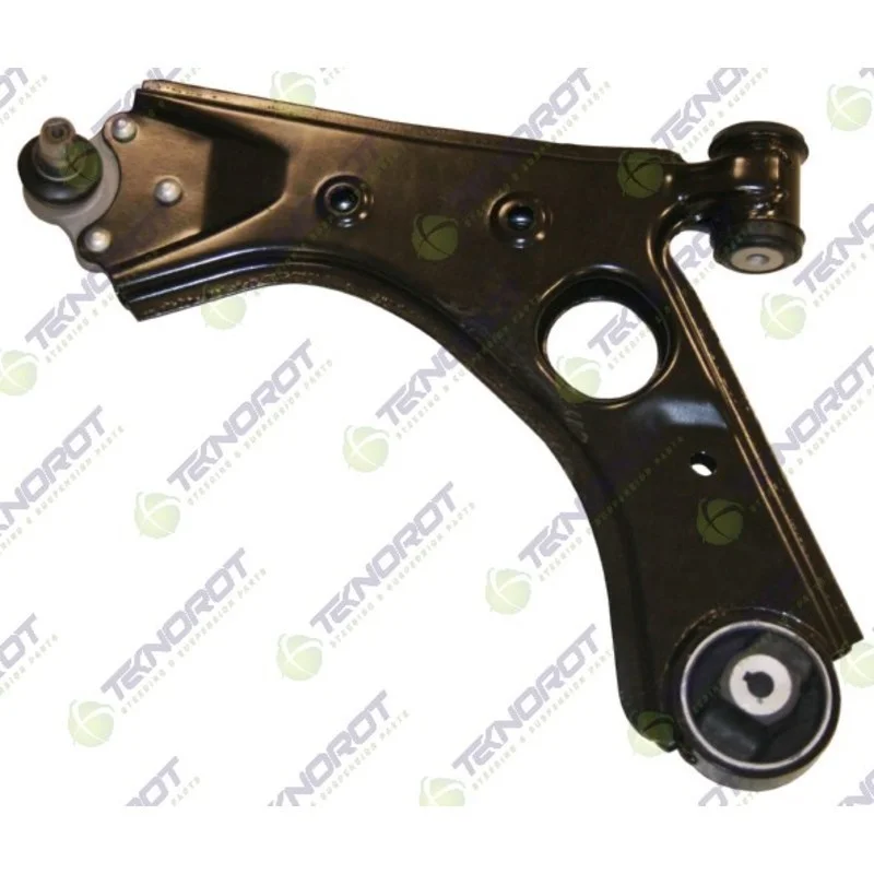 TRIANGLE AV GAUCHE FIAT 500L 2012