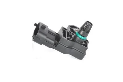 CAP P SURALIM CHEVRO CRUZE - OPEL ASTRA J