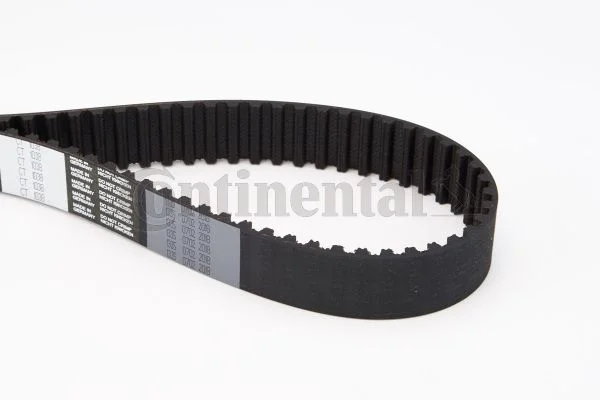 DR/DIST 152D/30,PGT BOXER-CIT JUMPER 2.8 HDI=TB368=DAY-94783