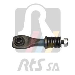 BIELETTE STABI  FORD  MONDEO I (GBP)  >93 - 96 <
