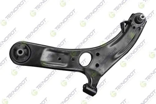 TRIANGLE AV/GAUCHE HYNDAI ACCENT IV 1.6 CRDi 2011- =HY-WP-13263