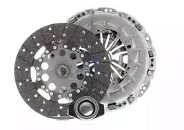 Kit d'embrayage AISIN